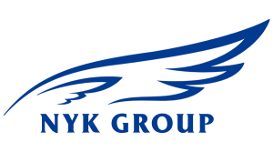 https://cargoinspec.com/nyk/